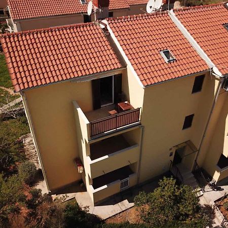 Apartment Diminic Melin Cres Zewnętrze zdjęcie