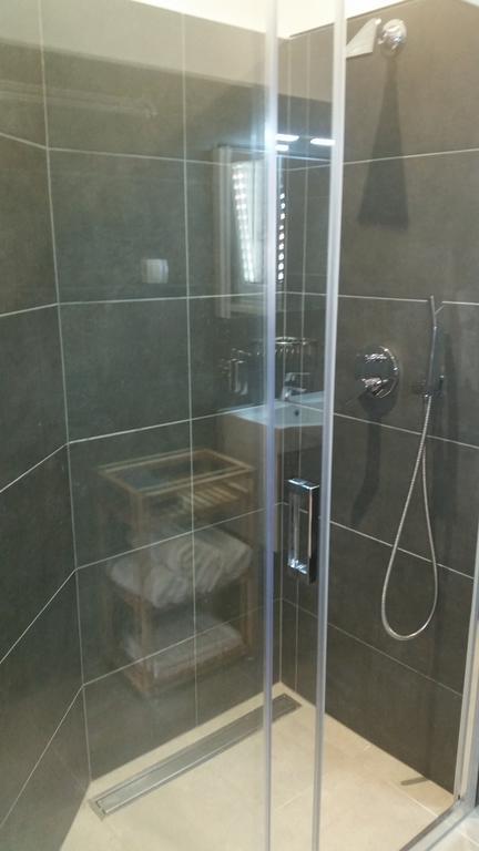 Apartment Diminic Melin Cres Zewnętrze zdjęcie