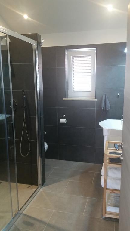 Apartment Diminic Melin Cres Zewnętrze zdjęcie