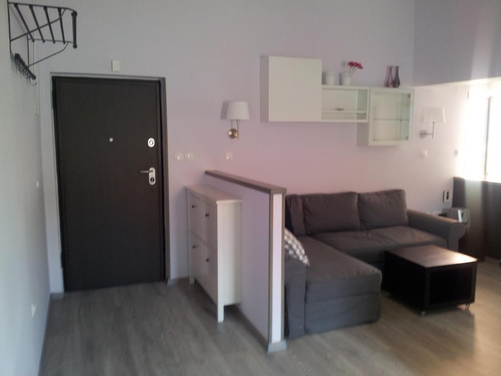 Apartment Diminic Melin Cres Zewnętrze zdjęcie