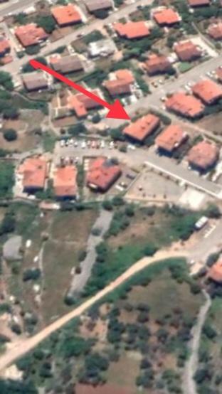 Apartment Diminic Melin Cres Zewnętrze zdjęcie